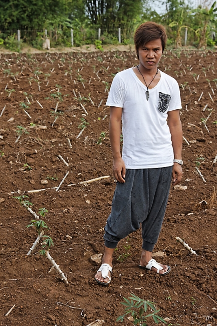 Famille et Amis Mai 2010-042